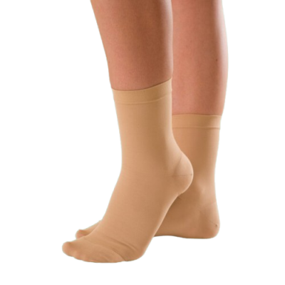 Ciorapi compresivi clasa I (15-21 Hgmm) Elastofit AB