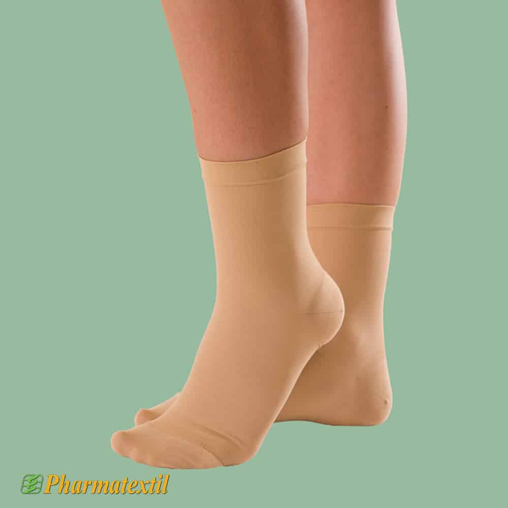 Ciorapi pentru varice pe picioare cum să alegi - Clinici - August