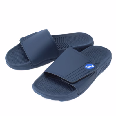 Papuci pentru ștrand Scholl Nautilus