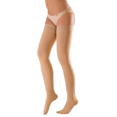 Ciorapi compresivi clasa I (15-21 Hgmm) Elastofit AG