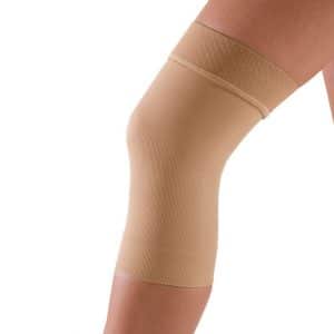 Ciorapii compresivi: functioneaza sau nu in ameliorarea varicelor?