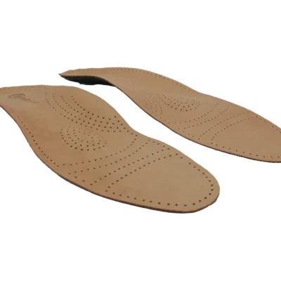 TALONET PLANTAR ANATOMIC VITALMED