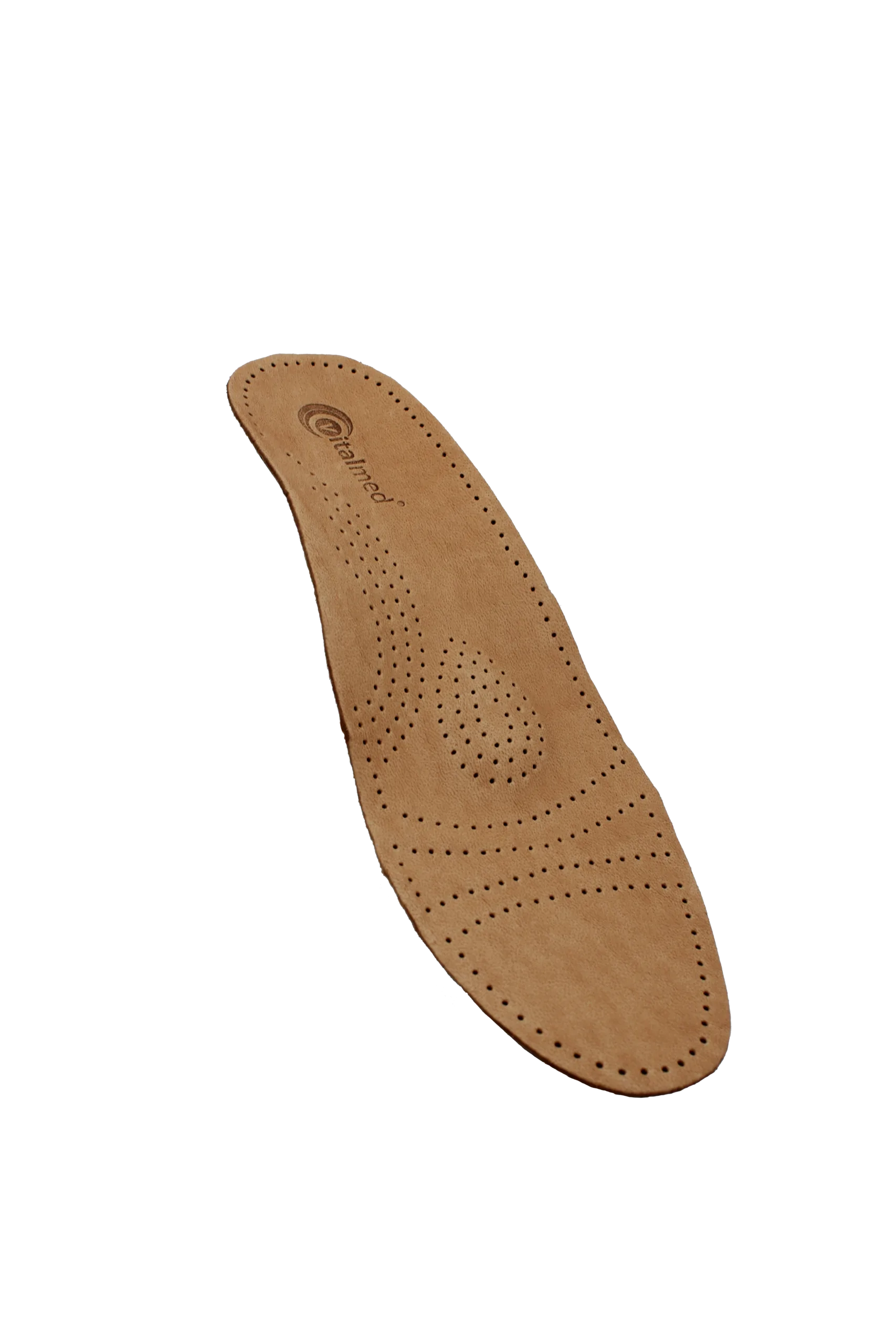 TALONET PLANTAR ANATOMIC VITALMED - imagine 2