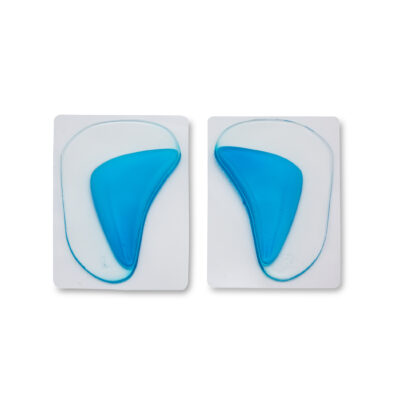 SUSTINATOR BOLTA PLANTARA VITALMED